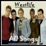 Logo of Best Of Westlife android Application 